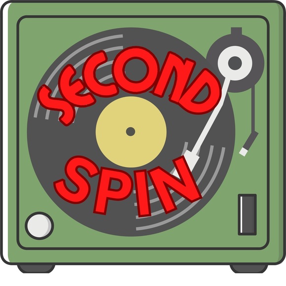 secondspin_cj